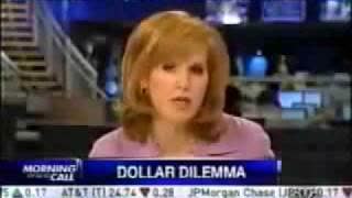 Economic Collapse for Dummies 2009