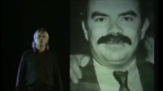 David Icke - What Really Happened To Princess Diana? Original version.