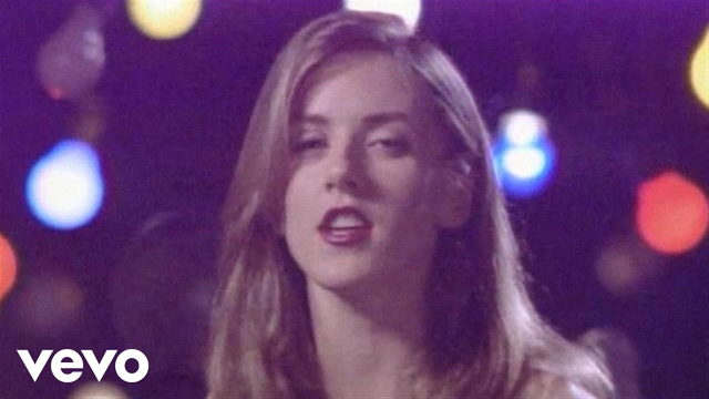 Liz Phair - Supernova