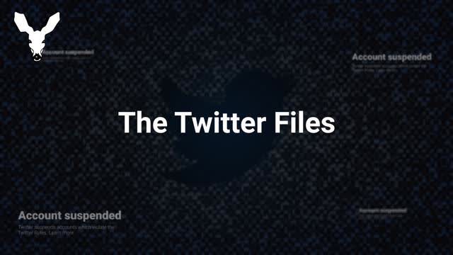 Indian Twitter Exec Blocked Hunter Biden Laptop Story | VDARE Video Bulletin