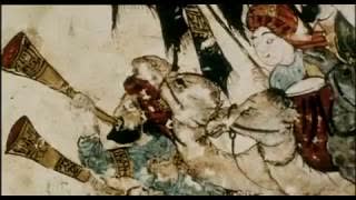 BBC Kenneth Clark's Civilisation   01   The Skin of our Teeth