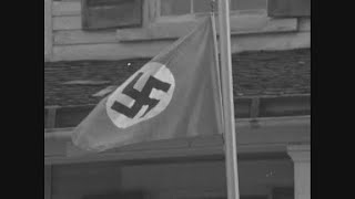 News Item (4ce17625-30c5-b0e1-2dc1-7f7ac5593941)