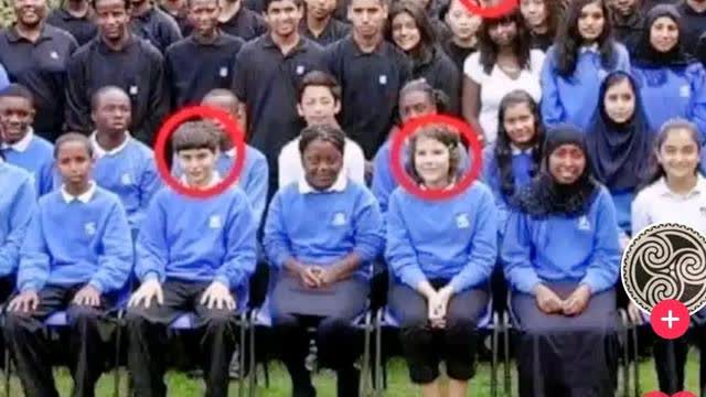 Multiculturalism Going To Plan In Ireland