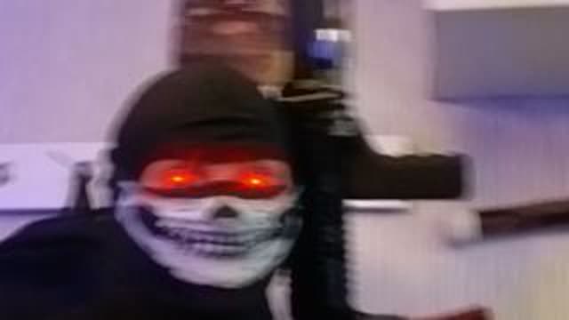 TOTAL ARYAN VICTORY -1488