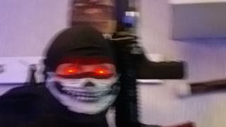 TOTAL ARYAN VICTORY -1488