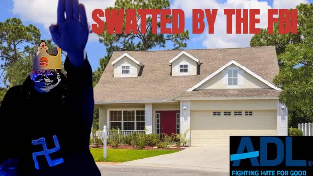 HEIL MEIN FUHRER HITLER