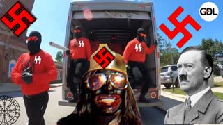 HEIL BLOODTRIBE-1488