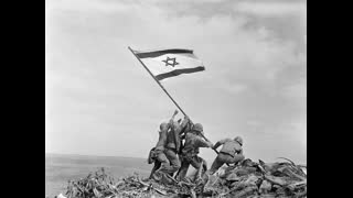 the Cause of Antisemitism