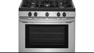 People who should be gassed - Michael twatintyre