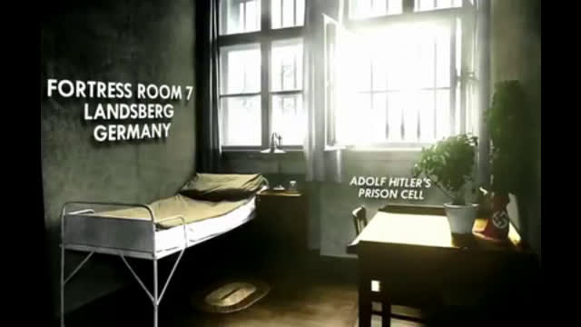 On the Accusation that Hitler was Financed [Revised Version] | SHARE PLEASE | EXCELLENT