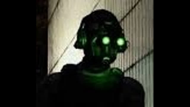 Mossad Agent gets ragebaited into confirming everything