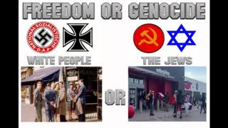 Even if it's a lie, In my mind it happened