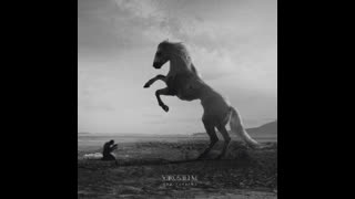 Jonathan Bowden - Never Apologise