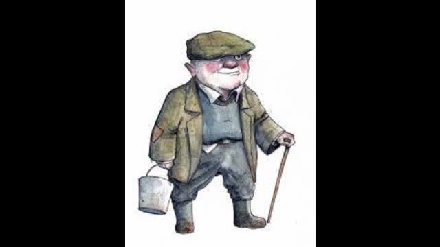 Revolting peasant is out of GDL, and Antifa RAPING AMERICAN MEN women and children with BLM. SICK!