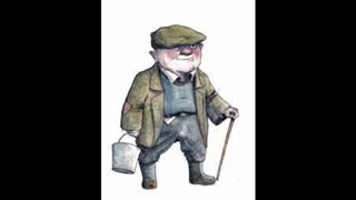 Revolting peasant is out of GDL, and Antifa RAPING AMERICAN MEN women and children with BLM. SICK!