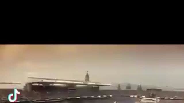 Not Possible To Be Coincidence