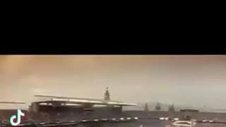 Not Possible To Be Coincidence