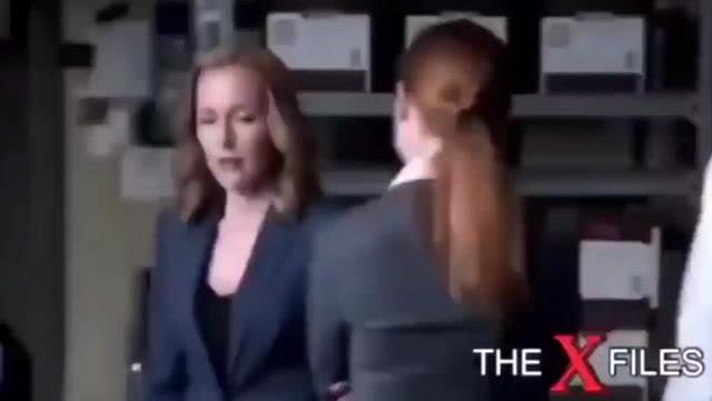 Watch this and have your mind blown.