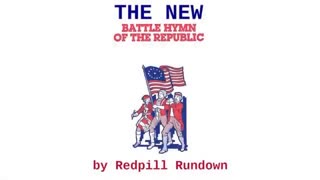 Kenosha Kid_Battle Hymn Of The Republic