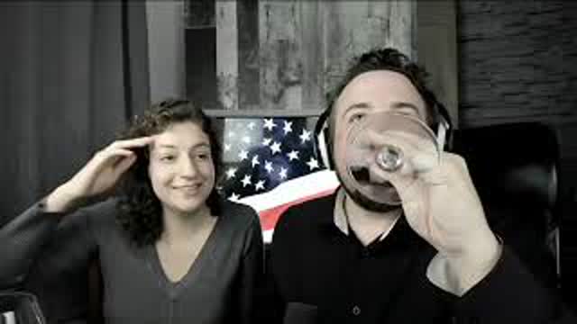 The Disturbing Case Of Mama JF