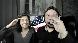 The Disturbing Case Of Mama JF