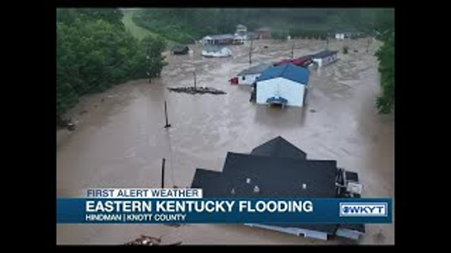 This Week On News ,Nuggets And Insights