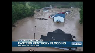 This Week On News ,Nuggets And Insights