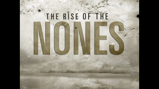 Why Church at Home? Part 4