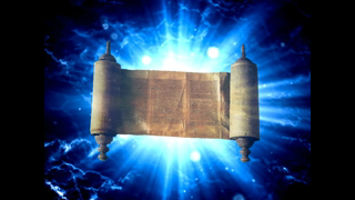 part 2 Teachings of Jesus Do You Really Know What Jesus Taught