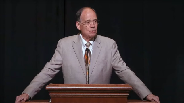 Americaâ€™s Woke Agenda