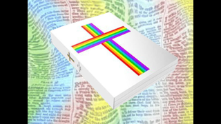 Same Sex Marriage - Part 3