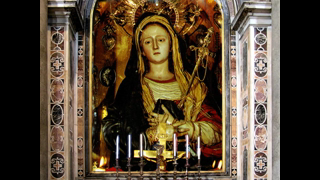 The Futility Of Idolatry