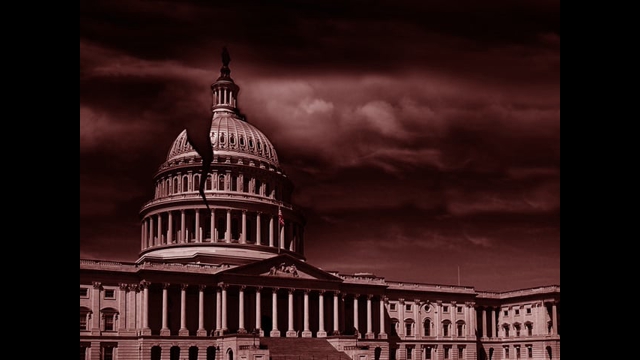 Politics Without Righteousness Does Not Work