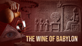 A must see video Are the Teachings of the Catholic Church Biblical or Pagan? | The Wine of Babylon