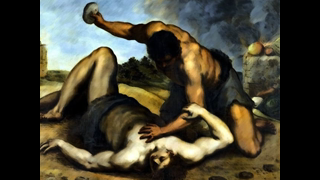 Why is Human Nature So Evil?