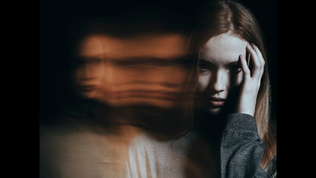 The Delusion of Drugs