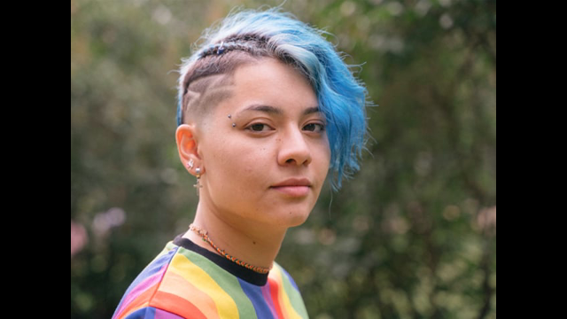 Part 1- Radical Genderism