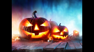 Halloween, Satanâ€™s Plan for Mankind