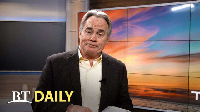 Iâ€™m a Christian, but I Donâ€™t Keep Easter