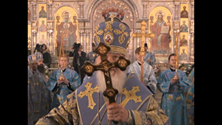 Are You Deceieved?      www.churchathome.org