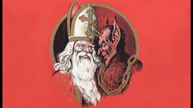 True History of Christmas and its Traditions