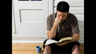 Why Church at Home? Part 5