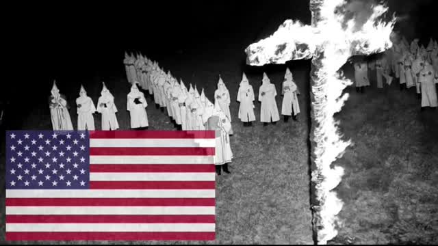 Johnnt Rebel Nigger Nigger