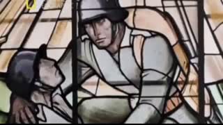 Stahlgewitter- Auftrag Deutsches Reich