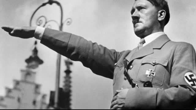 You know who's back up in this motherfucker!!!