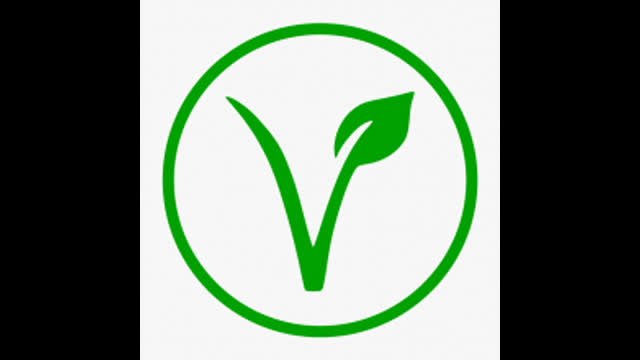 VeganAgenda21NewWorldOrderDietNon Sense