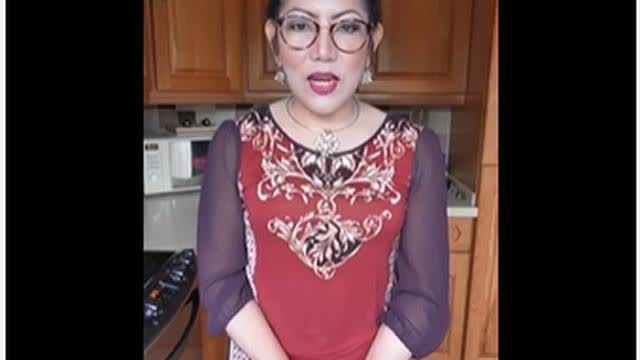 Lynn Channel Nov 23 2021