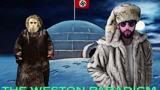 Real recs. Real (Weston Paradigm)