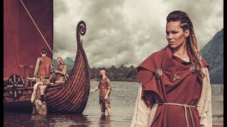 THE PEOPLE WITH NO CULTURE