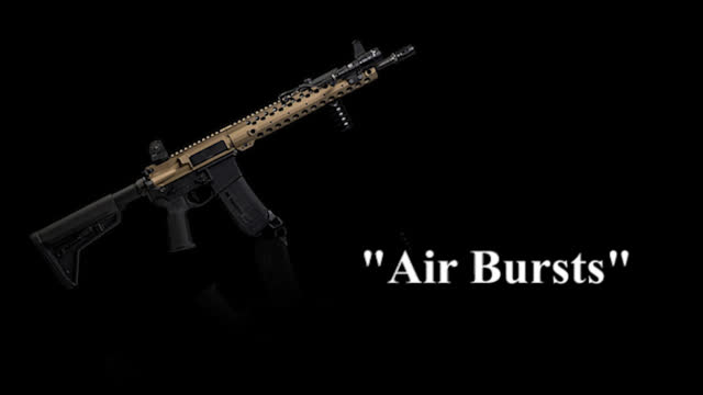 New Zealand Trickery